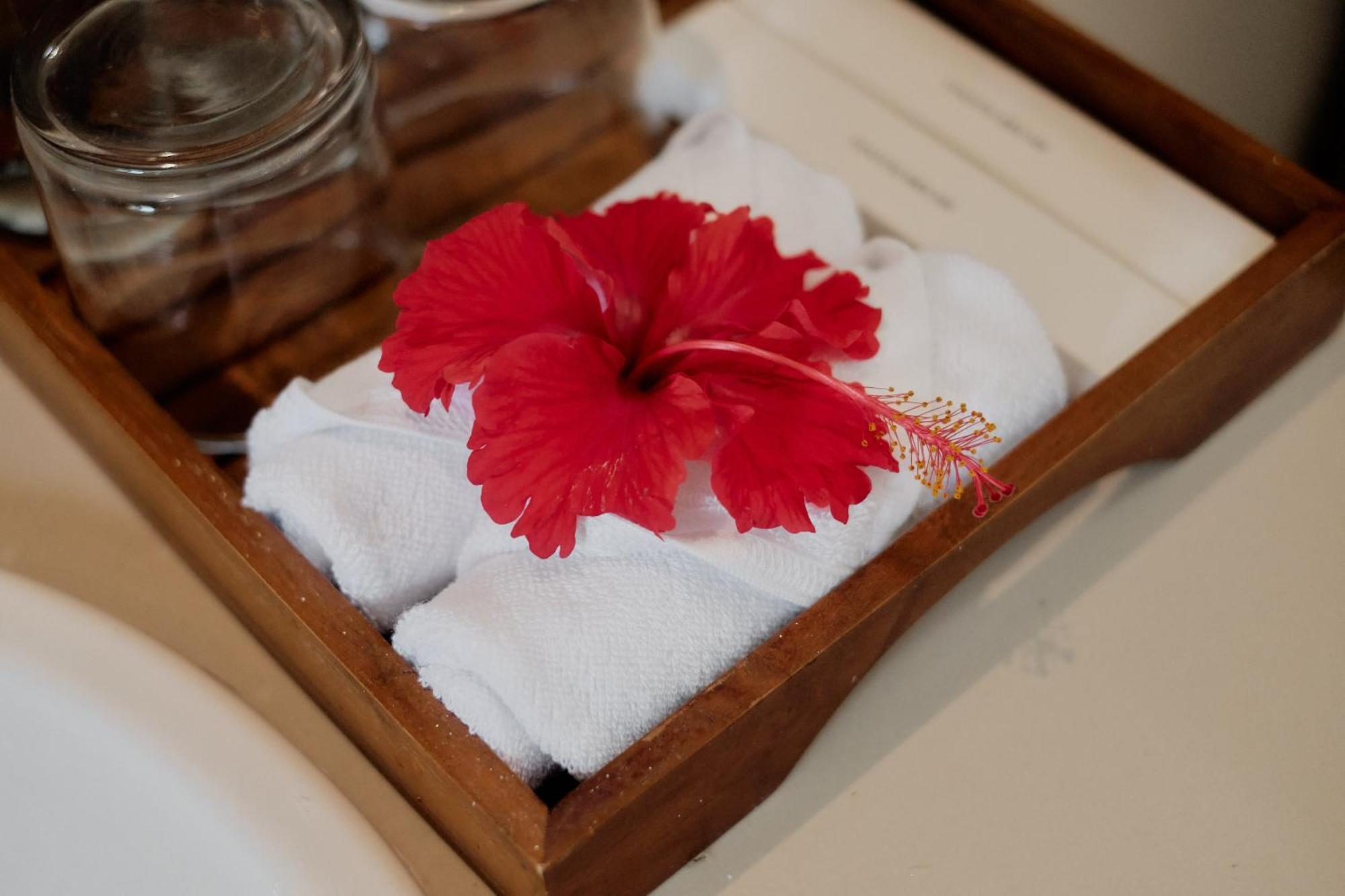 Pratiwi Ubud Villa Екстериор снимка
